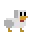 Redacted's Games Hub