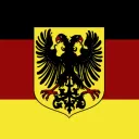 Deutscher Bund