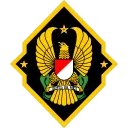 |IDA| Indonesian Army