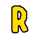 RodionGaming.com | Community