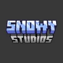 Snowy's Basement :3
