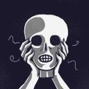   planet broggy   Discord Server Icon