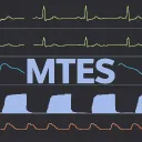 Med Tech Enthusiasts Server