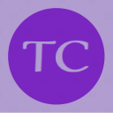 TC