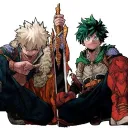 Academia