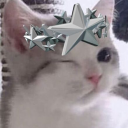 Ë—ËË‹ sugardust ËŽËŠË— Server Icon