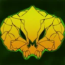 The Ophidia Hollow