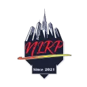 Night Life discord icon