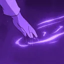 ᴄʜᴀʀ'ꜱ ᴄʜɪʟʟ ꜱᴇʀᴠᴇʀ Discord Server Icon