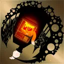 Lunar Vulpe lodge game