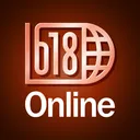 618online.org