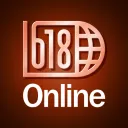 618 Specifications | Online Innovation Forum