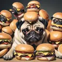 #PugLife