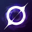 Black Hole(d)