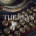 The Keys