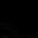 INACTIVE Discord Server Icon