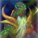Astral Ascent Wiki Contributors