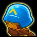 BTD University Discord Server Icon