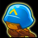 BTD University