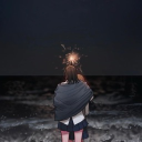 Bad Thinking Diary â˜† Server Icon