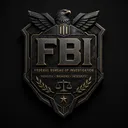 FBI - BVB #3k