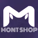 #~ MONT S