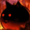 Cat Base Lounge