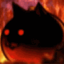 Cat Base Lounge