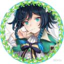 Winnipeg Genshin Discord Server Icon