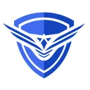 CyberSec with AI