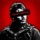 GREAT EDITING COMMUNITY ✔🏆