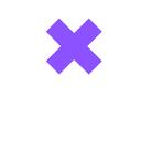 Talbot X Replace Discord Server Icon