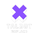 Discovery icon for Talbot X Replace Discord server