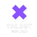 Talbot X Replace