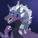 ~Eitur Creations~ Discord server icon