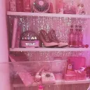 ⭐𝔗𝔥𝔢 𝔖𝔱𝔞𝔯 𝔘𝔫𝔦𝔬𝔫~