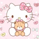 Sfw littlespace <3