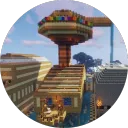 Stampy's Lovely (Fan) Server