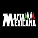 🇲🇽 |   𝐌𝐚𝐟𝐢𝐚 𝐌𝐞𝐱𝐢𝐜𝐚𝐧𝐚