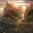 Therandiar discord icon