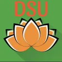 FOOTHILL DESI STUDENT UNION