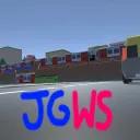 JoshGeoff Weiner Simulator