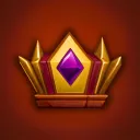 👑 EN DEV | KingdomMC - Communauté FR