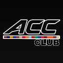 The ACC Club Discord Server Icon