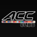 The ACC Club Discord Server Icon