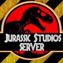 The Jurassic Studios Server
