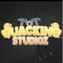 Quacking Studioz