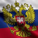 〘〙The Russian Federation   Discord Server Icon