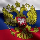 〘〙The Russian Federation Discord Server Icon