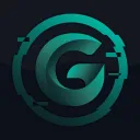 Glitch Protocol